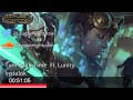 [Nightcore] - Turn Back Time Ft. Lunity - Instalok ...