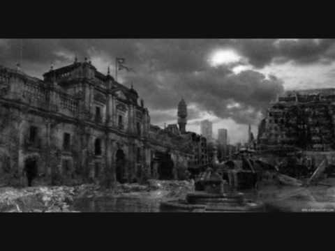 Otto Stenzel - Musik, Musik, Musik !