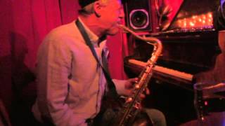 Addicted to Jazz - Reelin and Rockin