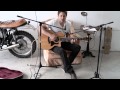Griffin Peterson - Maybe Someday (Acoustic ...