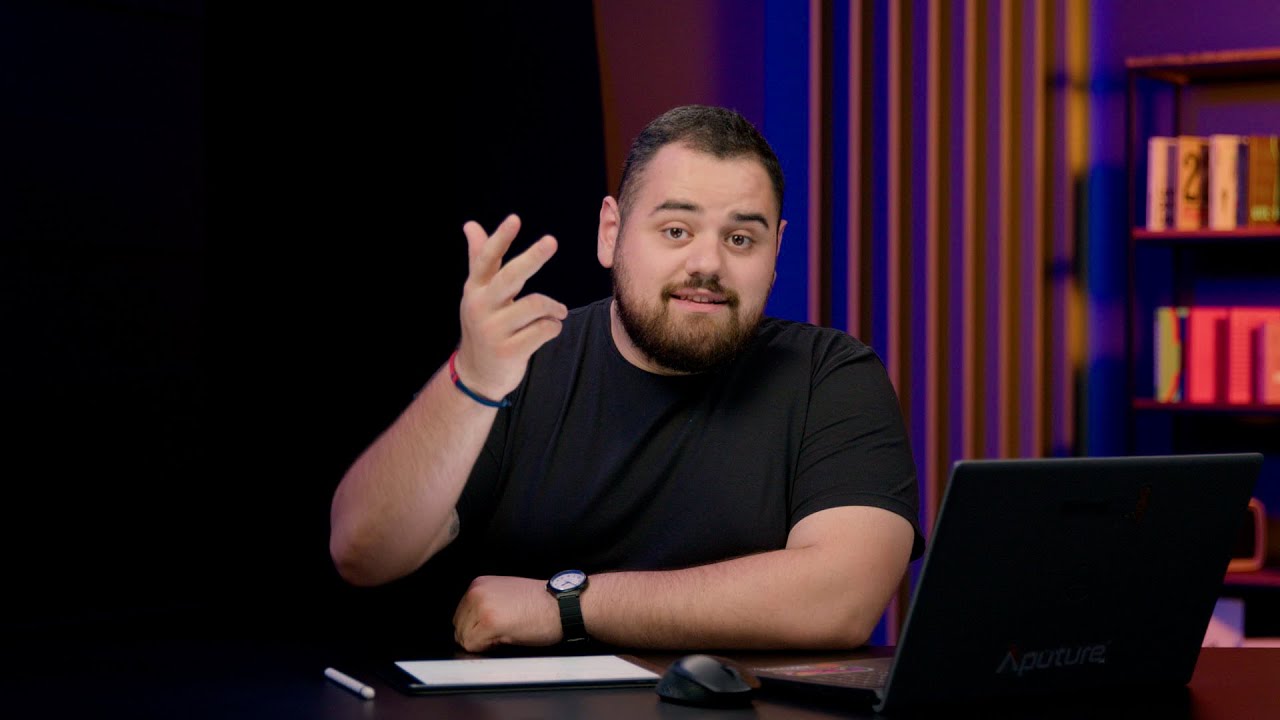 Cinco dicas para produzir vídeos profissionais com pouco orçamento | Aula 429 - O NOVO MERCADO