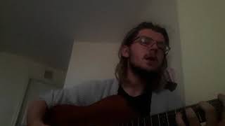 Picture this - saviour (cover)