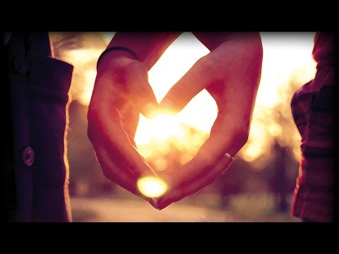 Valentine’s Day Special — watch video