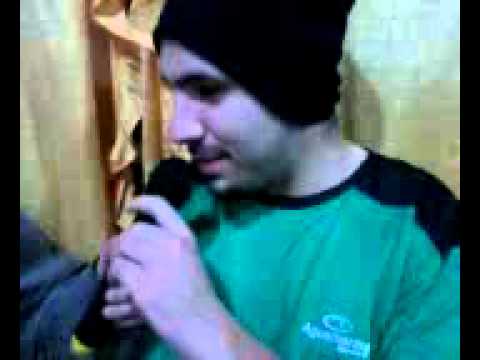 Noticias #LPC - Mano a mano entre David Nalbandian y Facundo Lazarte