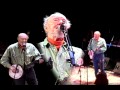 Pete Seeger sings Take it from Dr King