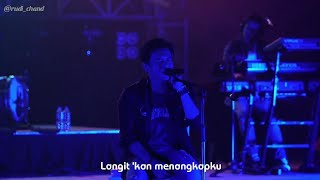 Download lagu STORY WA TERBARU || NOAH - BINTANG DI SURGA || KONSER NOAH STORY WA TERBARU 2019 mp3