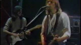 David Gilmour - So Far Away