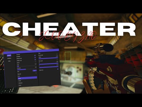 HIGHLIGHTS (R6-PC) #7 "LEMONADE🍋"