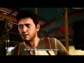 Uncharted 3 disponible sur PlayStation 3
