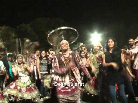 download lagu mp3 mp4 Garba Props, download lagu Garba Props gratis, unduh video klip Garba Props