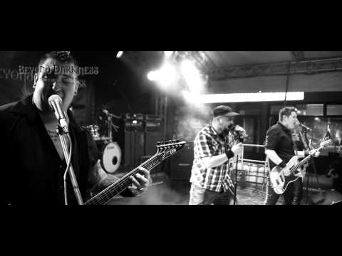 Beyond Darkness - Trailer - Stadtfest Landstuhl Live DVD