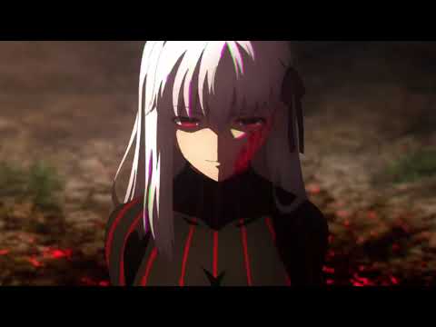 Fate/stay night Heaven's Feel OST II | Butterfly -Suite-