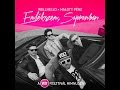 Wellhello x Halott Pénz - Emlékszem, Sopronban (a ...