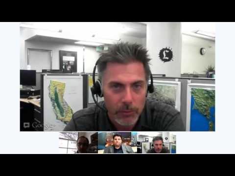 Director Tony Scott dies at 68