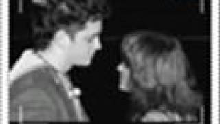 RBD -Amor,Love,Miłość mix