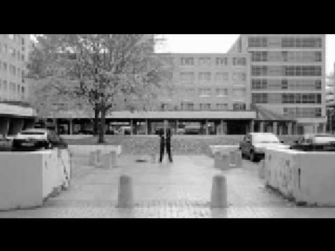 Eric Prydz VS Pink Floyd -  Proper Education!