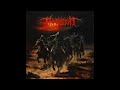The Pilgrim Four Horseman Full Album