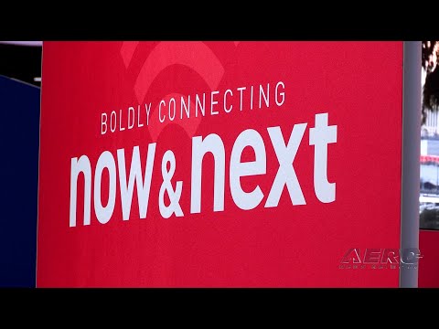 Aero-TV: Gogo 5G Network Nears Deployment