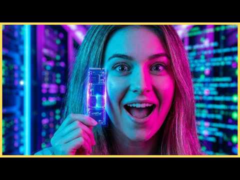 Test Crucial T500 : ce SSD Gen4 vaut-il vraiment le coup ?