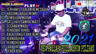 Download lagu New Pallapa Full Album - Terhanyut dalam kemesraan mp3