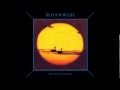 Klaus Schulze - 5. Airlights [Beyond Recall Album 1991]