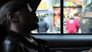 Big Sean - Memories *(Official Video)*  W/Lyrics