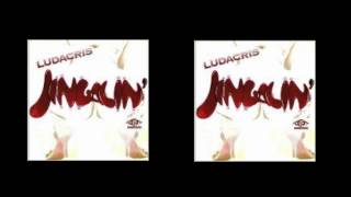 Ludacris Jingalin Official Instrumental HD FREEDOWNLOAD
