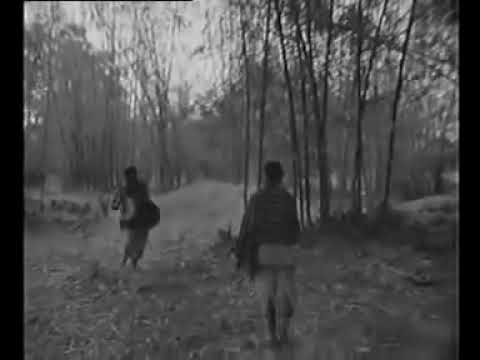 Bhuter Raja - Satyajit Ray