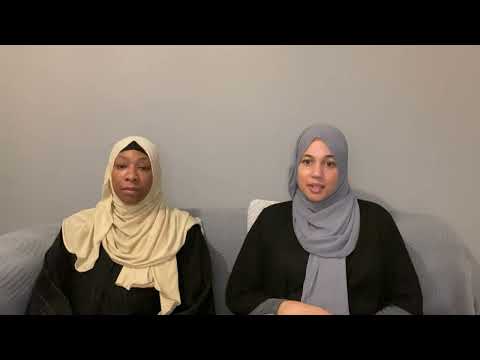 SECRET SECOND WIFE - ''Someone had to go and it was always going to be me'' EPISODE 1/2