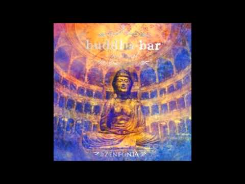 MCY - Se Pieta, (by G. F. Händel)