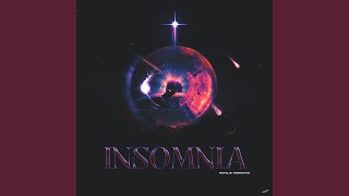 INSOMNIA Music Video