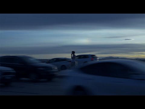 Memories Better Left Forgotten | Short Film