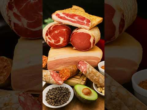 #calidadencadacorte #gastronomia #saborcriollo #villacurabrochero #food #cocinaconsabor