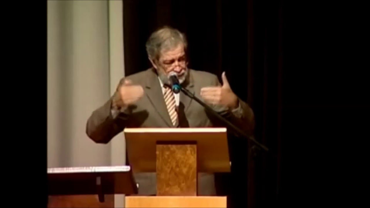 método histórico crítico - a cara do liberalismo