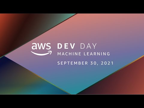 AWS Dev Day Machine Learning: Ask Me Anything