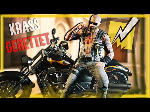 LUSOR TEAMWORK ON FIRE! 🔥 | Rainbow Six Siege