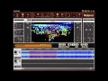 Roland R-Mix - How to Transcibe Solos