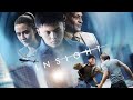 INSIGHT Dj Mack Movie 2026 Imetafsiriwa Kiswahili HD