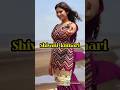 Shivani Hui Ghar Se Beghar Shorts Youtubeshorts Viralshorts Ytshorts Songs Trending