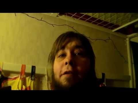 Vielä hetken aamu kahvilla