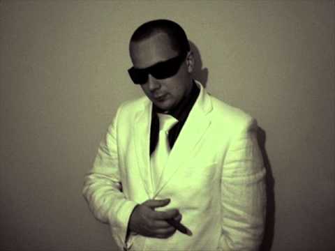 Mc N feat. Bcrew & Rolex - Ovo je zivot (Serbian rap)