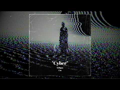 (FREE) Osirus Jack Type Beat - "Cyber"
