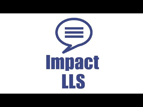 Impact LLS