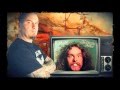 Cat Scratch Fever - Pantera (Ted Nugent Cover ...