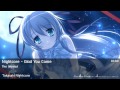 Nightcore - Glad You Came 