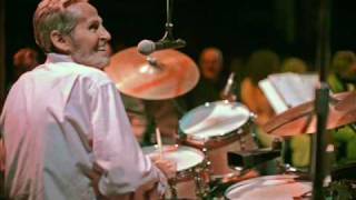 Levon Helm Band--A Fool in Love