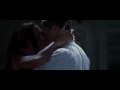 Mr And Mrs Smith Hollywood Angelina Jolie Passionate Sex Scene