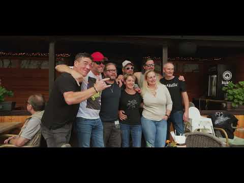 Takida | The Summer In Germany 2025 | EP11 - Monheim am rhein