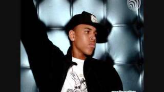 Chris Brown (Original Remix A milli)-Lyrics