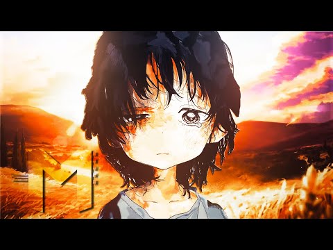 Memórias - Masuká